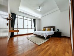 Orchard Scotts (D9), Condominium #432564981